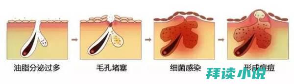狐仙珍妮